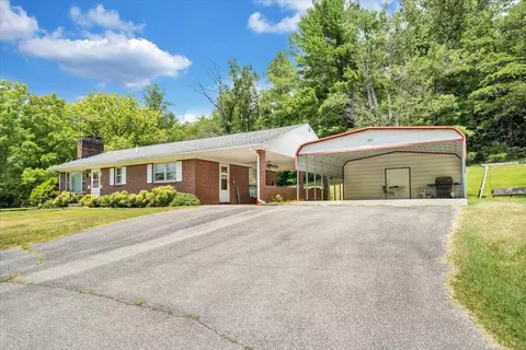 Other - 6475 Dry Hill Rd, Ferrum, VA 24088 photo 11 of 17