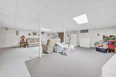 Other - 6475 Dry Hill Rd, Ferrum, VA 24088 photo 5 of 17