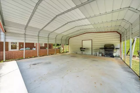 Other - 6475 Dry Hill Rd, Ferrum, VA 24088 photo 12 of 17