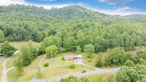 View/Area - 6475 Dry Hill Rd, Ferrum, VA 24088 photo 1 of 11