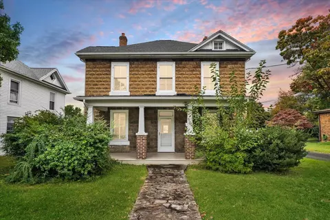 707 S Colorado St, Salem, VA 24153