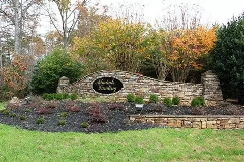 lot44 Admirals Way, Glade Hill, VA 24092