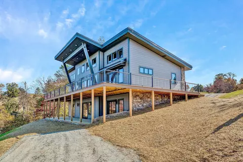 116 Watersong Cir, Union Hall, VA 24176