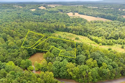 lot1 Buccaneer Rd, Moneta, VA 24121
