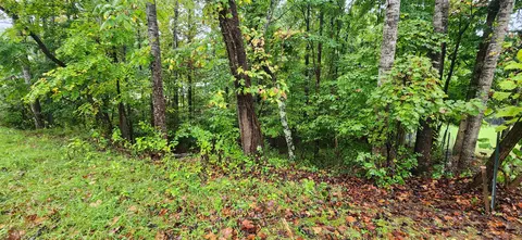 lot63 Circle View St, Rocky Mount, VA 24151