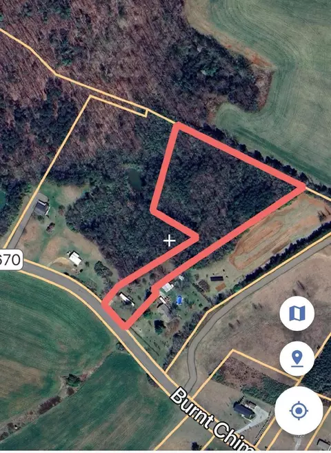 563 Burnt Chimney Rd, Wirtz, VA 24184