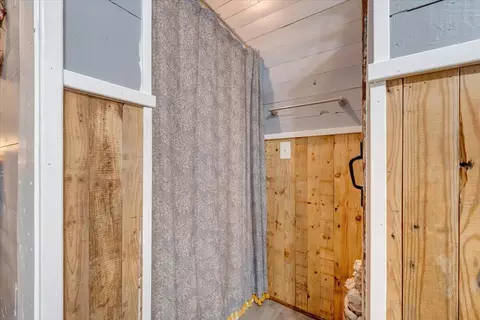 Other - 568 Moores Mill Rd, Ridgeway, VA 24148 photo 2 of 4