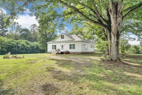 568 Moores Mill Rd, Ridgeway, VA 24148