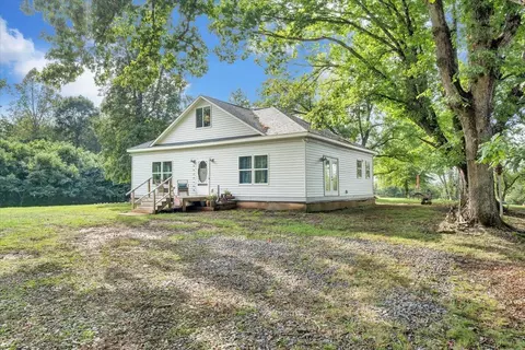 Exterior - 568 Moores Mill Rd, Ridgeway, VA 24148 photo 17 of 17