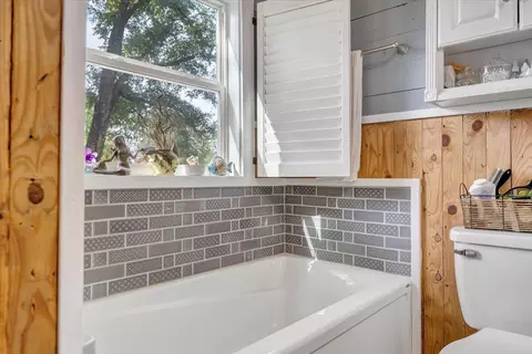 Bath - 568 Moores Mill Rd, Ridgeway, VA 24148 photo 3 of 4