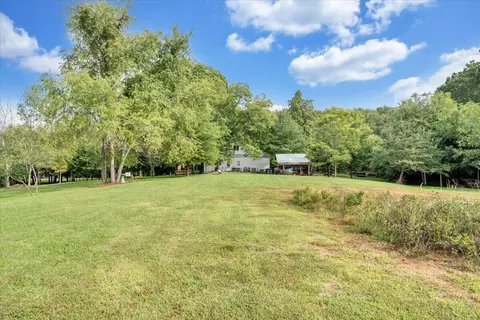 Exterior - 568 Moores Mill Rd, Ridgeway, VA 24148 photo 8 of 17