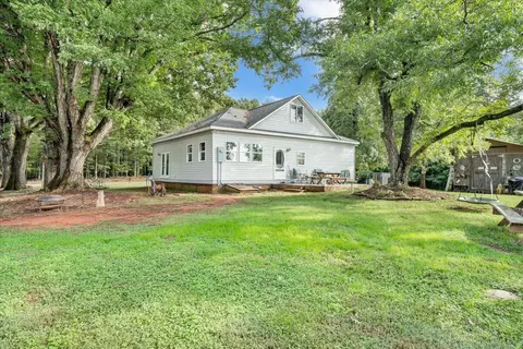 Exterior - 568 Moores Mill Rd, Ridgeway, VA 24148 photo 11 of 17