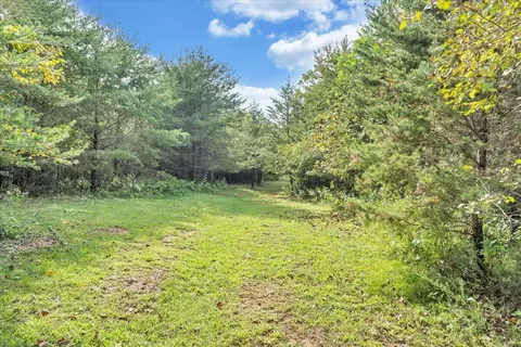 Exterior - 568 Moores Mill Rd, Ridgeway, VA 24148 photo 7 of 17