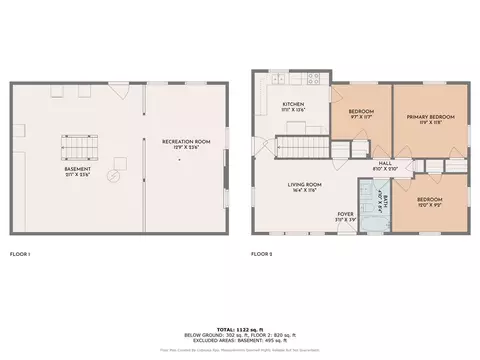 679 E Augusta Ave, Vinton, VA 24179 photo 40