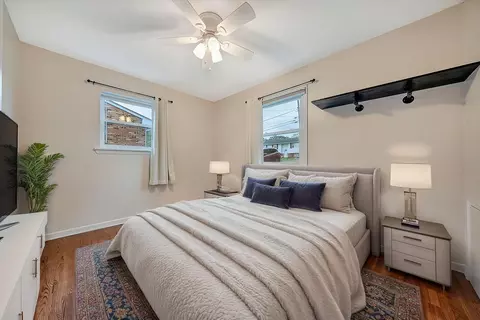679 E Augusta Ave, Vinton, VA 24179 photo 32