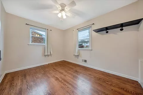 679 E Augusta Ave, Vinton, VA 24179 photo 33