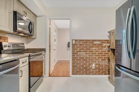 679 E Augusta Ave, Vinton, VA 24179 photo 26