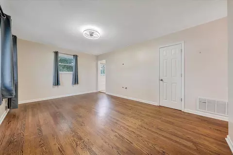 679 E Augusta Ave, Vinton, VA 24179 photo 17