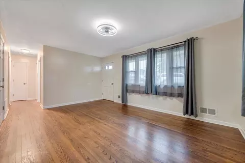 679 E Augusta Ave, Vinton, VA 24179 photo 15
