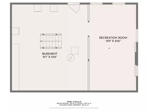 679 E Augusta Ave, Vinton, VA 24179 photo 34