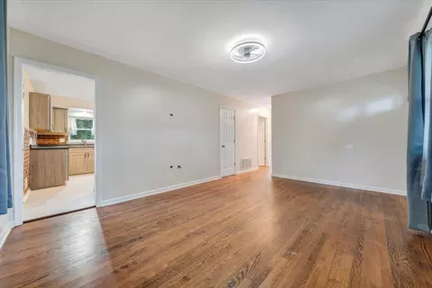 679 E Augusta Ave, Vinton, VA 24179 photo 18