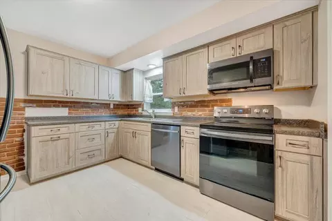 679 E Augusta Ave, Vinton, VA 24179 photo 22