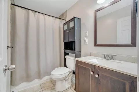 679 E Augusta Ave, Vinton, VA 24179 photo 29