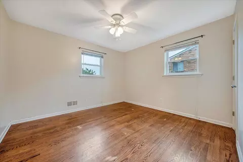 679 E Augusta Ave, Vinton, VA 24179 photo 31