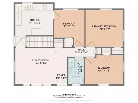 679 E Augusta Ave, Vinton, VA 24179 photo 13