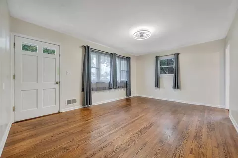 679 E Augusta Ave, Vinton, VA 24179 photo 16