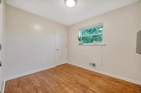 679 E Augusta Ave, Vinton, VA 24179 photo 28