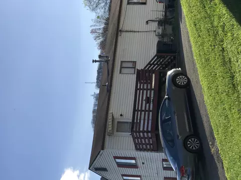 1323 Memphis St SE, Roanoke, VA 24013