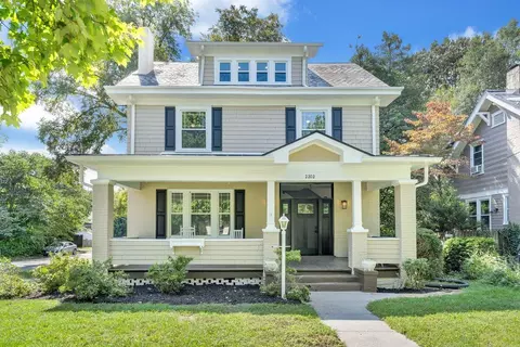 2202 Westover Ave SW, Roanoke, VA 24015