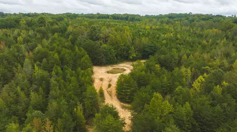 lot1 Martin Rd, Danville, VA 24541