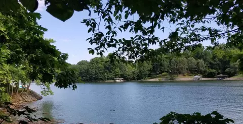 59 Charlotte Ln, Hardy, VA 24101