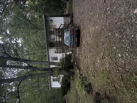 80 Ashlee Ln, Boones Mill, VA 24065