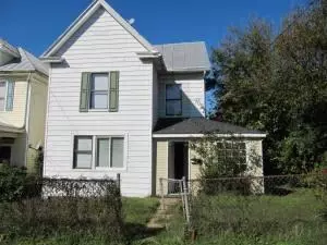 624 Albemarle Ave SE, Roanoke, VA 24013
