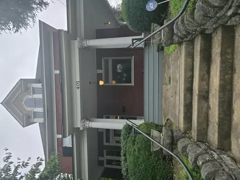 401 Walnut Ave SW, Roanoke, VA 24016