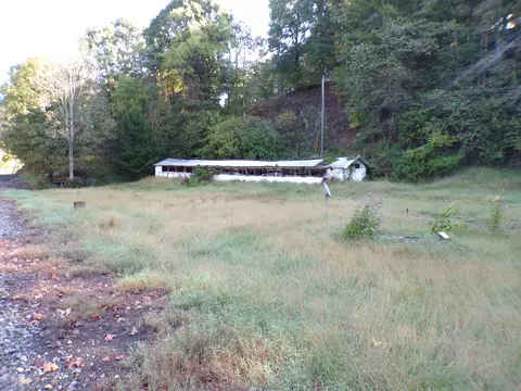 1488 Lithia Rd, Buchanan, VA 24066 photo 5
