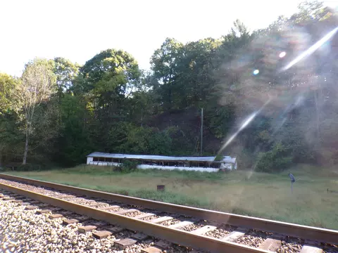 1488 Lithia Rd, Buchanan, VA 24066 photo 8
