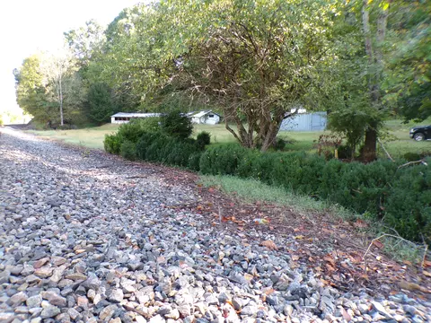 1488 Lithia Rd, Buchanan, VA 24066 photo 9
