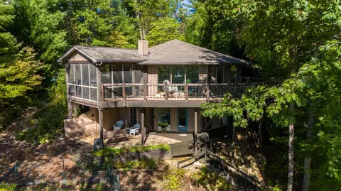 1778 Carroll Rd, Goodview, VA 24095