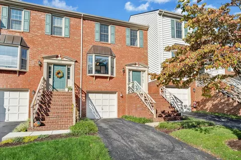 4711 Wembley Pl SW, Roanoke, VA 24018