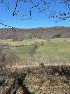 lot13 Little Mountain Rd, New Castle, VA 24127