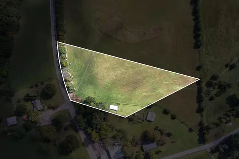 lot105 Shingle Block Rd, Bedford, VA 24523
