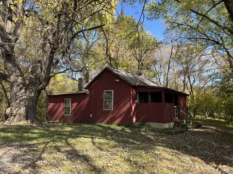 3612 Jae Valley Rd, Roanoke, VA 24014