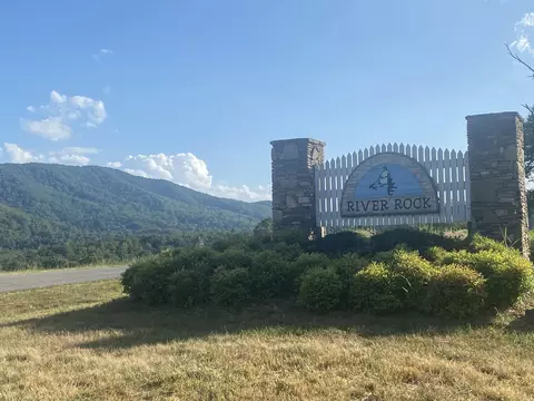 lot23 River Rock Rd, Vinton, VA 24179