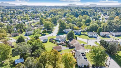 View/Area - 5609 Legate Dr, Roanoke, VA 24019 photo 13 of 20