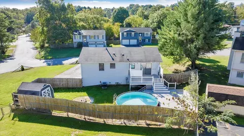 View/Area - 5609 Legate Dr, Roanoke, VA 24019 photo 3 of 20