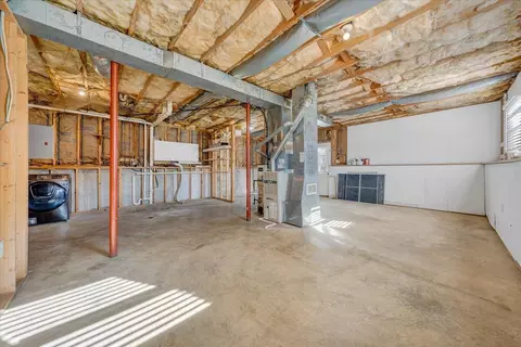 Other - 5609 Legate Dr, Roanoke, VA 24019 photo 8 of 13